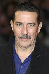Ciaran Hinds