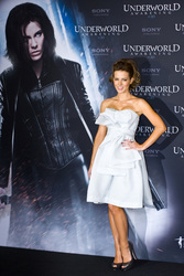 Kate Beckinsale