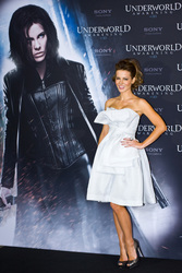 Kate Beckinsale