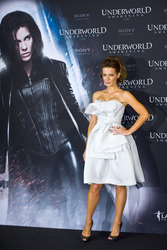 Kate Beckinsale