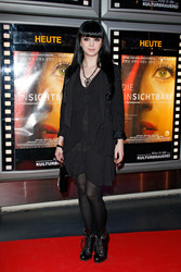 Sotiria 'Ria' Schenk (Eisblume)