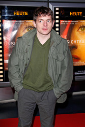 Volker 'Zack' Michalowski