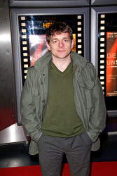 Volker 'Zack' Michalowski