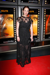 Stine Fischer Christensen