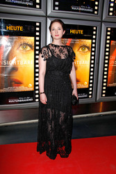 Stine Fischer Christensen