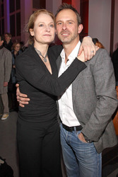 Mignon Remé, Nicolas König