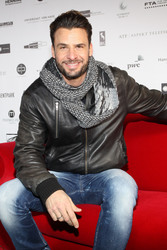 Stephan Luca