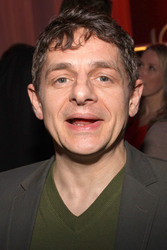 Volker 'Zack' Michalowski