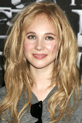 Juno Temple