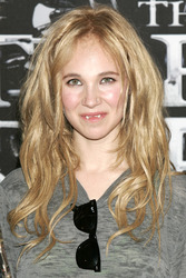 Juno Temple