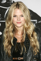 Gabriella Wilde