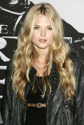 Gabriella Wilde
