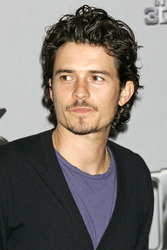 Orlando Bloom