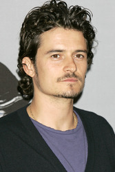 Orlando Bloom