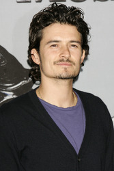 Orlando Bloom