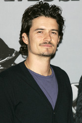 Orlando Bloom
