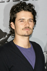 Orlando Bloom