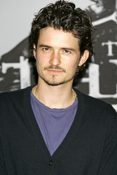 Orlando Bloom