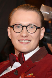 Jan Henrik Scheper-Stuke