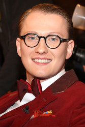 Jan Henrik Scheper-Stuke