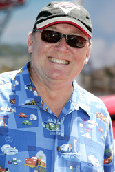 John Lasseter