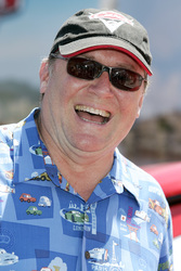 John Lasseter