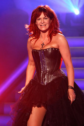 Andrea Berg