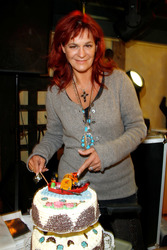 Andrea Berg