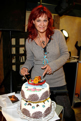 Andrea Berg