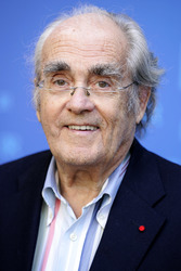 Michel Legrand