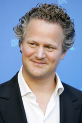 Florian Henckel von Donnersmarck