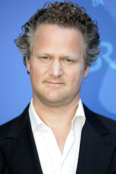 Florian Henckel von Donnersmarck