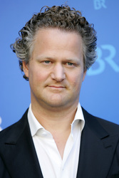 Florian Henckel von Donnersmarck