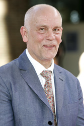 John Malkovich
