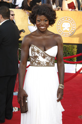 Viola Davis