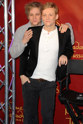 Matthias Schweighöfer