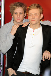 Matthias Schweighöfer