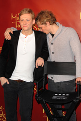 Matthias Schweighöfer