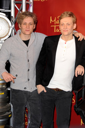 Matthias Schweighöfer