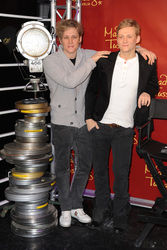 Matthias Schweighöfer