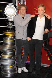 Matthias Schweighöfer