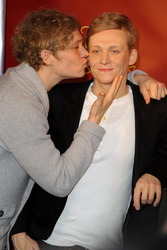 Matthias Schweighöfer