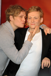 Matthias Schweighöfer