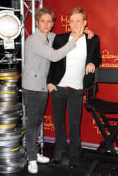 Matthias Schweighöfer