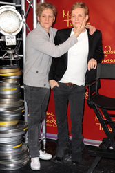 Matthias Schweighöfer