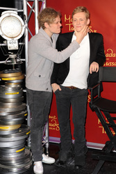 Matthias Schweighöfer