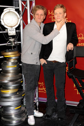 Matthias Schweighöfer