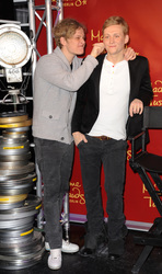 Matthias Schweighöfer