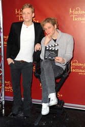 Matthias Schweighöfer