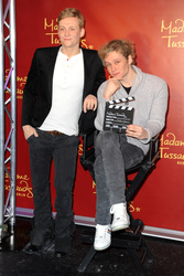 Matthias Schweighöfer